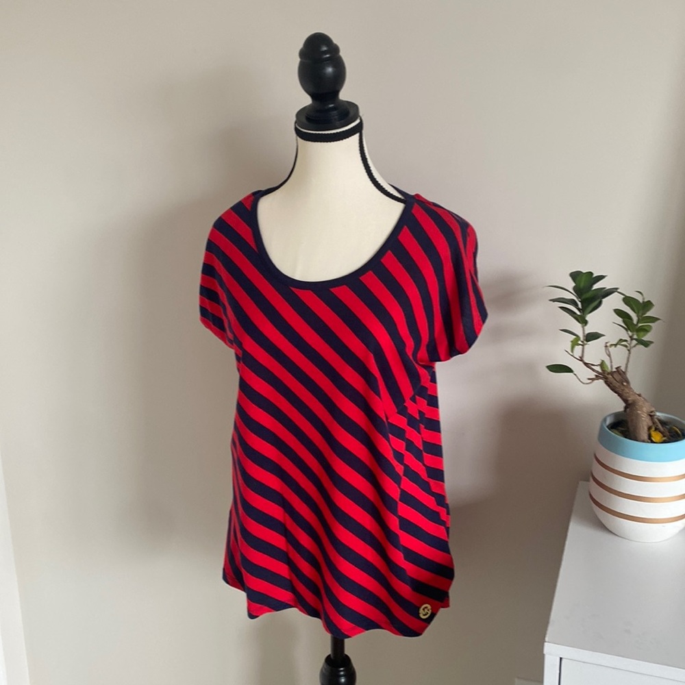 Michael Kors top